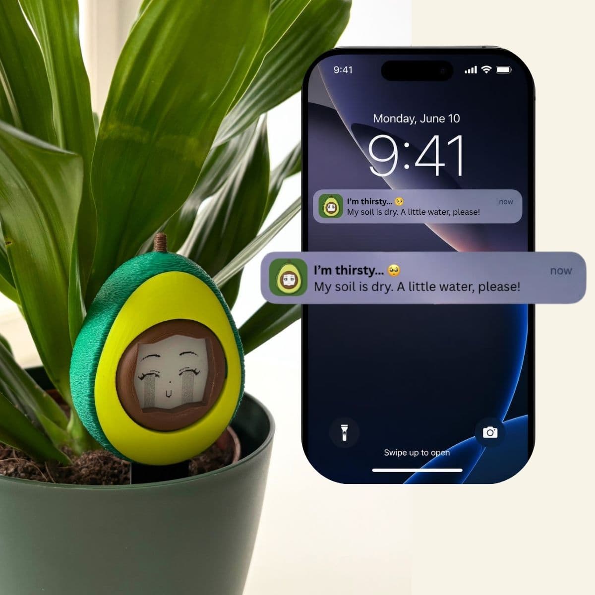 Cuticado Mobile App
