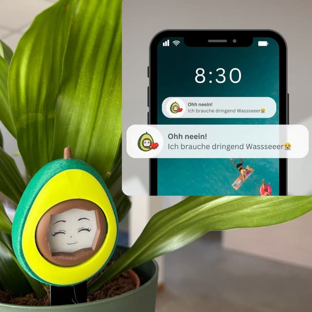 Cuticado product image